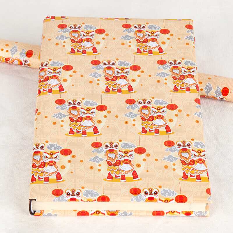 आधुनिक व्यवसाय र दैनिक प्रयोगको लागि टाँस्ने स्टिकरहरूलाई स्मार्ट विकल्प के बनाउँछ?