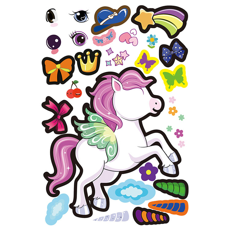 कसरी टाँस्ने पजलले उत्कृष्ट स्थायित्व, कार्यक्षमता, र दीर्घकालीन बजार सम्भाव्यता प्रदान गर्दछ?