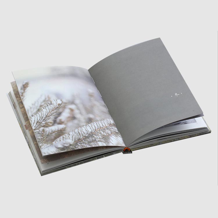 इन्टरप्राइज ब्रोशरले कर्पोरेट संचार र ब्रान्ड पहिचानलाई कसरी रूपान्तरण गर्न सक्छ?