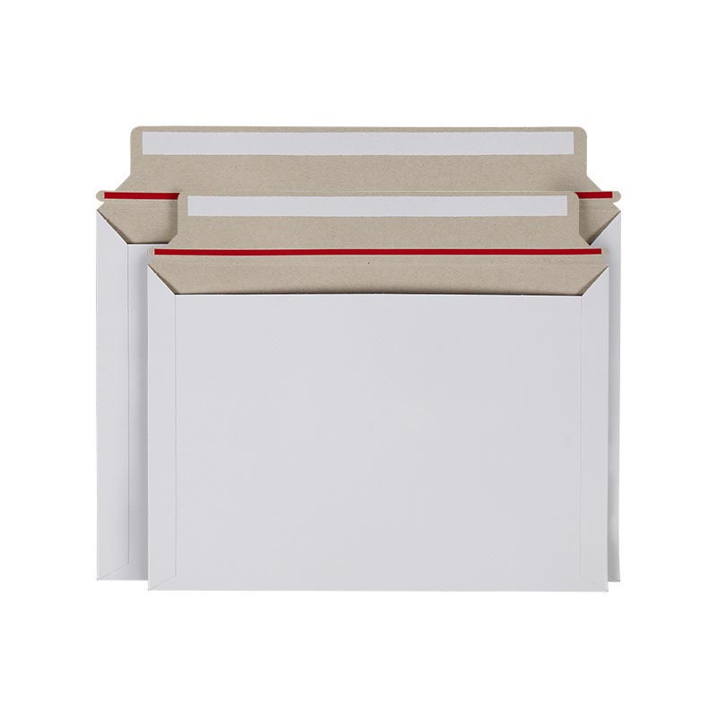 कसरी प्रमोशनल सामग्रीले 2026 मा ट्रस्ट र ड्राइभ बिक्री निर्माण गर्छ?