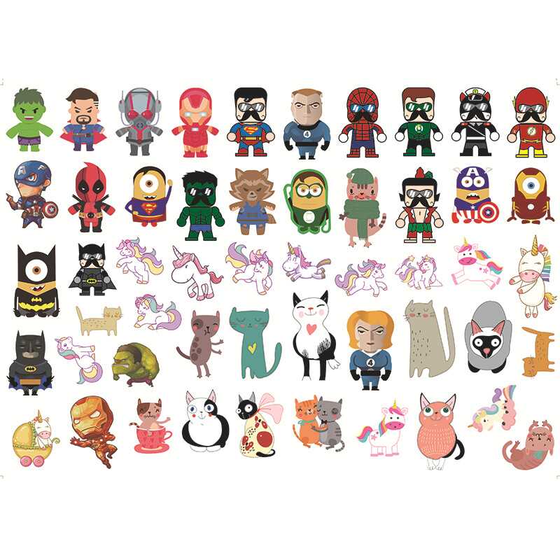 तपाईंले किन रेफ्रिजरेटर लगेज कम्पार्टमेन्ट स्टिकर प्रयोग गर्ने बारे विचार गर्नुपर्छ