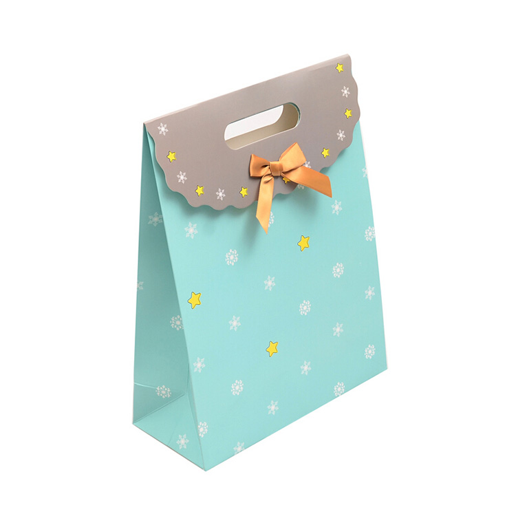 Theme Handbag